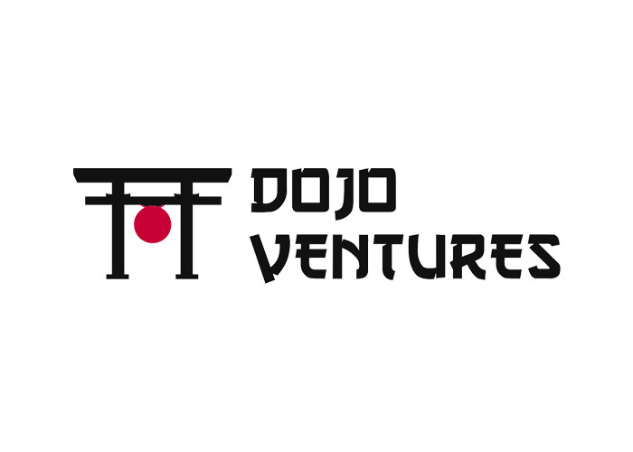 Dojo Ventures