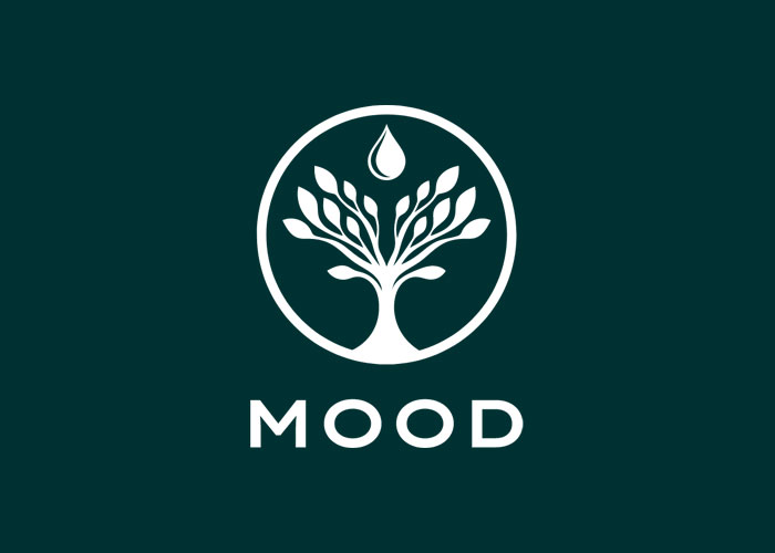 Mood Essential Oil Brand