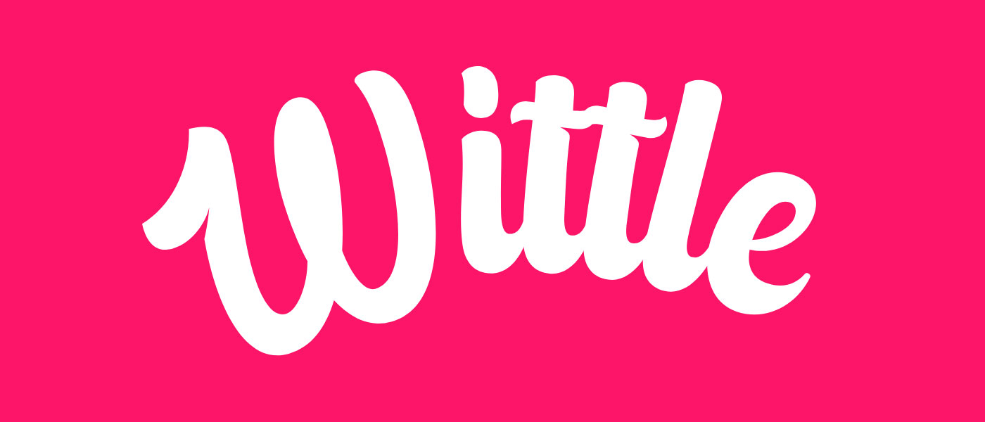 Wittle Logo